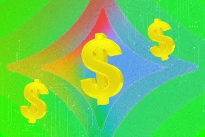 How Google’s New Gemini Rates Work and How to Track Your Usage