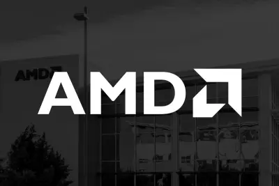 AMD vs. Arm vs. Intel: The Best Stock to Play the Rise of Agentic AI