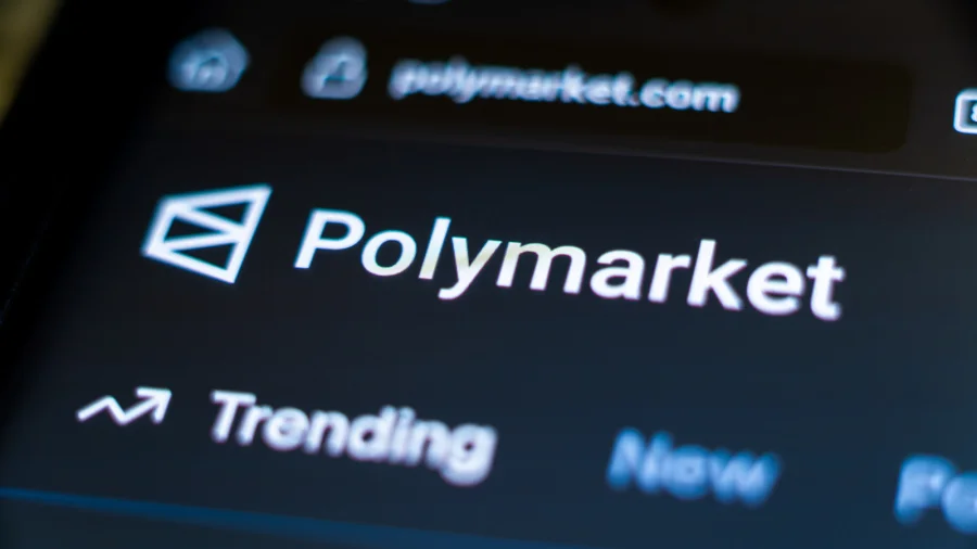 France doubles down on restricting access to Polymarket
