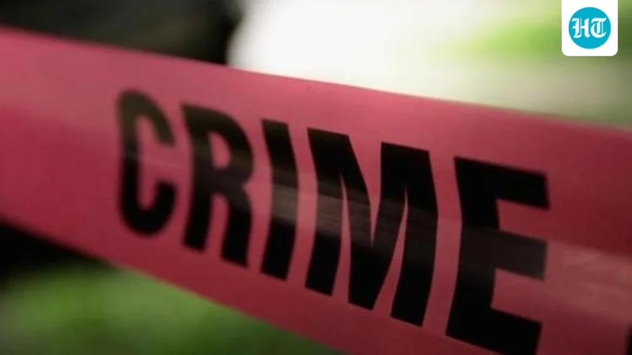 Man shot dead in Bawana; Himanshu Bhau gang angle suspected