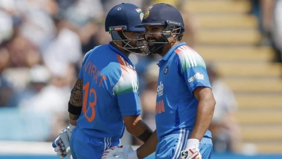 England vs India 3rd ODI Live: Toss Result And Confirmed Playing 11