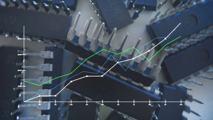 AI Is Keeping DRAM Prices High — Here’s Exactly When the Market Finally Loosens Up
