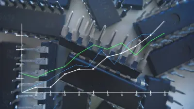 AI Is Keeping DRAM Prices High — Here’s Exactly When the Market Finally Loosens Up