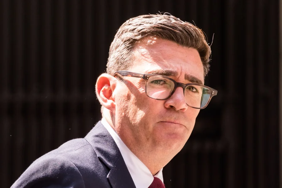 The U.K. is getting a new prime minister, but bond investors are really in charge and ‘hyper-reactive,’ Wall Street veteran says