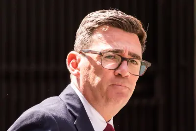 The U.K. is getting a new prime minister, but bond investors are really in charge and ‘hyper-reactive,’ Wall Street veteran says