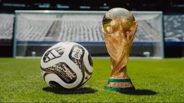 FIFA World Cup 2026 Prize Money: How Much Did Spain, Argentina And Other Teams Earn?