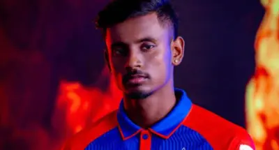 Delhi Capitals Player Faces Arrest After Calcutta High Court Order In Rape Case