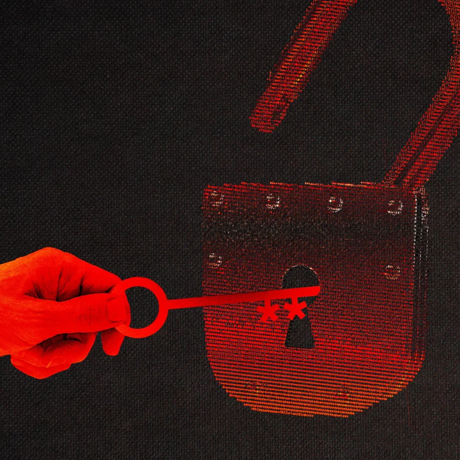 A Sneaky Hacking Tool Targeting AI Infrastructure Is Lurking in Victims’ Blind Spots