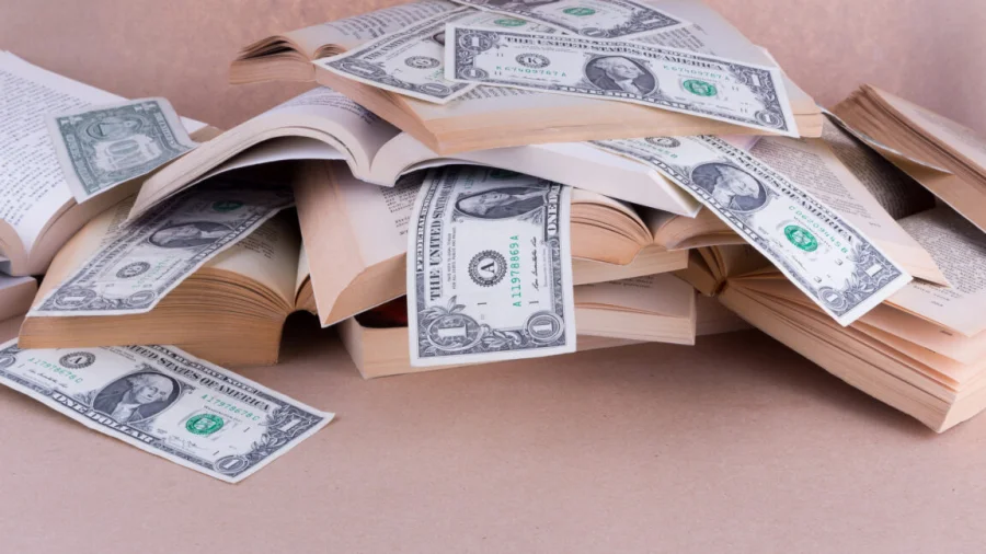 Anthropic’s $1.5B copyright settlement approved; only 350 authors opted out