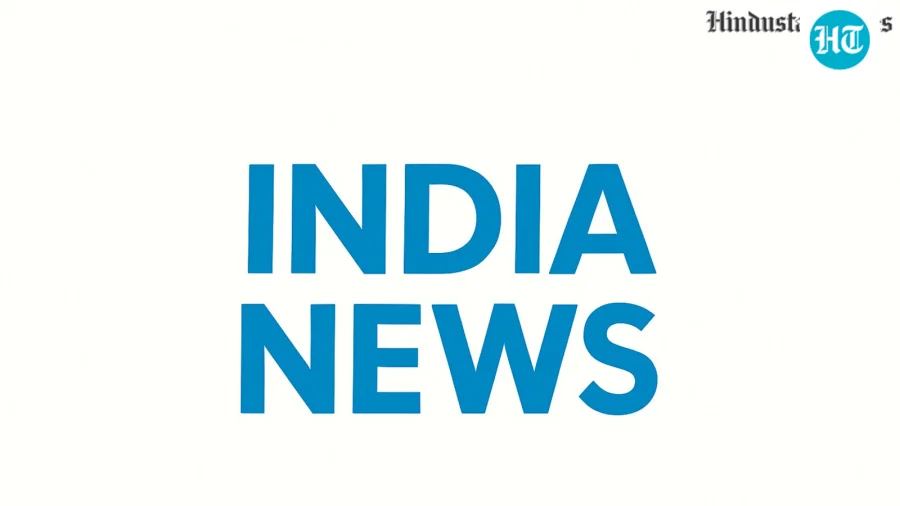 Lawyers 'assaulted': HC asks Lucknow police commissioner, district judge to file reports