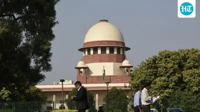 ‘Don’t waste our time’: CJI declines urgent listing of police action pleas