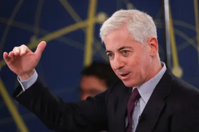 CEOs agree there’s an affordability crisis, but how to solve it isn’t so simple