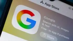 Google fined €890m by EU for favouring its own apps over rivals