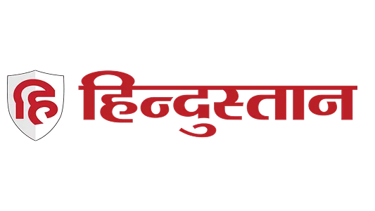 यौन शोषण के आरोपी जवान को भेजा जेल