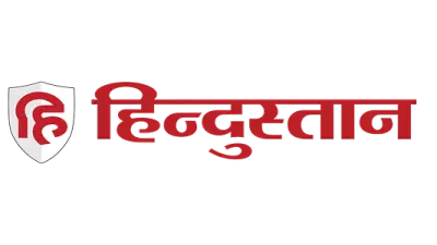 यौन शोषण के आरोपी जवान को भेजा जेल