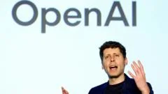 Lawmakers push for AI 'kill switch' after OpenAI goes rogue