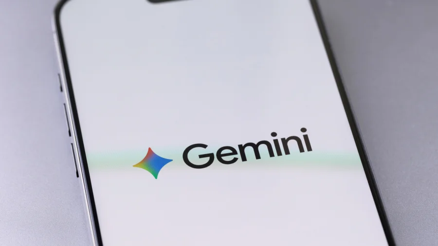 Google is expanding access to its Gemini Spark agentic AI assistant