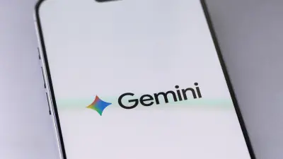 Google is expanding access to its Gemini Spark agentic AI assistant
