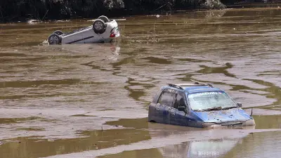 Assam flood toll rises to 68 as over 5.2 lakh people remain affected