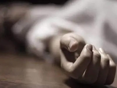 झारखंड में रेप के बाद महिला की हत्या, नहर में निर्वस्त्र मिला शव