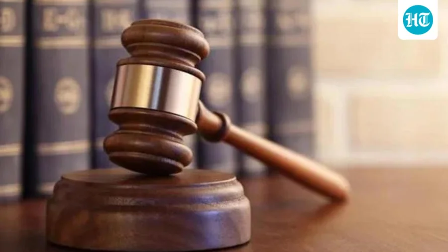 Centre designates three Rouse Avenue courts exclusively for NIA trial cases