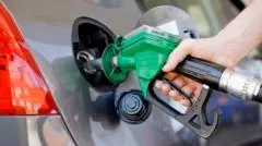 Oil price dives as US and Iran pause attacks