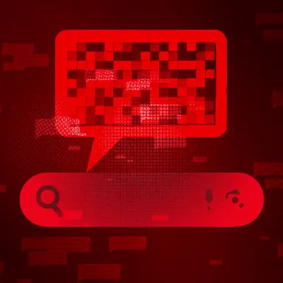 Private Claude Chats Exposed in Google and Bing Search Results
