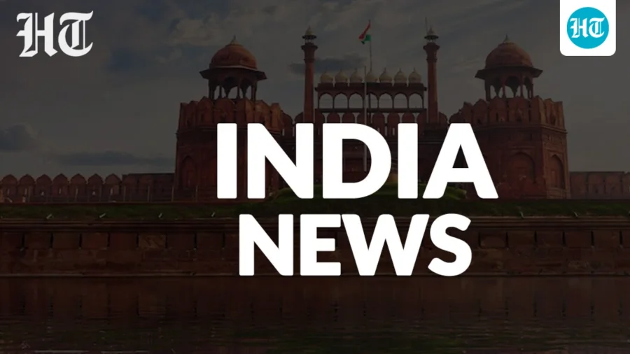 HC dismisses petition in Jauhar University matter after govt contests maintainability