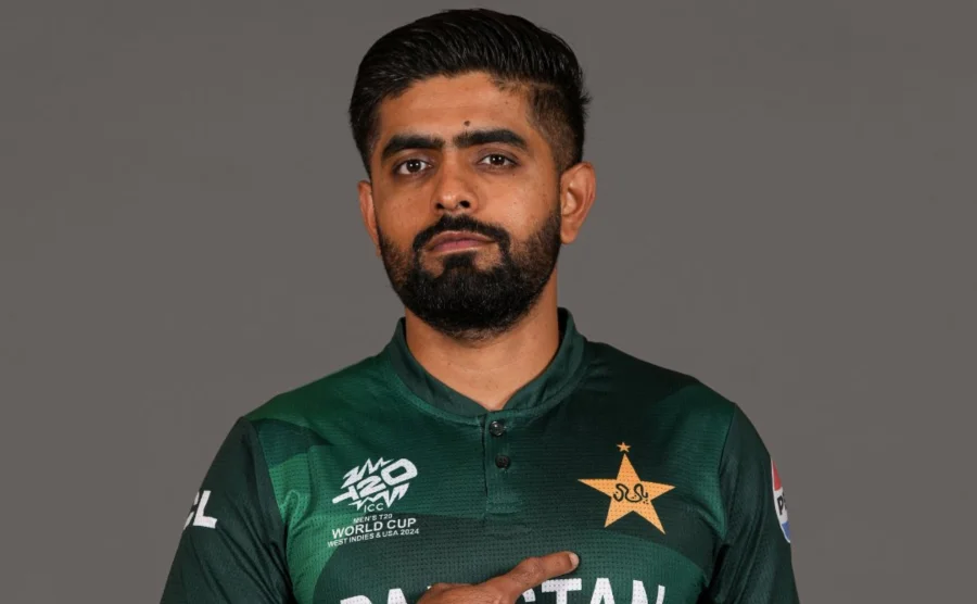 Babar Azam's Big Condition To Return As Pakistan Test Captain Revealed