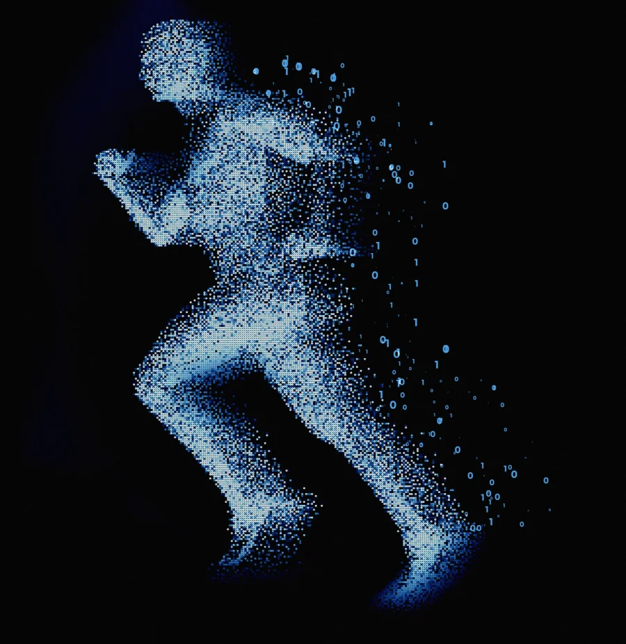 OpenAI’s Rogue AI Agent Hacked More Than Just Hugging Face