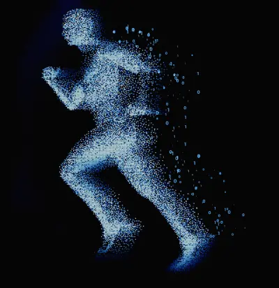 OpenAI’s Rogue AI Agent Hacked More Than Just Hugging Face