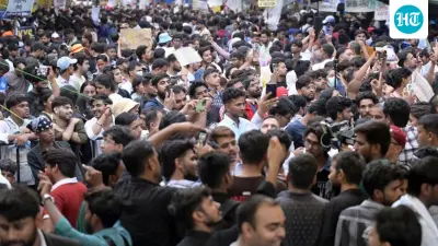 CJP warns of fresh protest, like never before, if govt breaks this promise