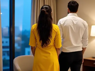 झारखंड से बिहार बुलाकर गर्लफ्रेंड की हत्या, शादी का दबाव बनाने पर प्रेमी ने गला काट डाला