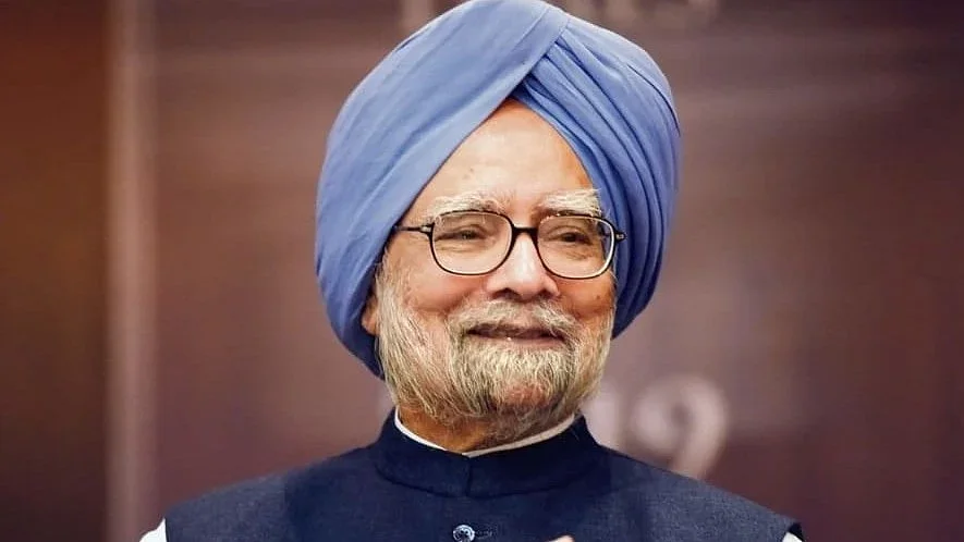 SC closes coal allocation case against former PM Manmohan Singh, clears him on merits