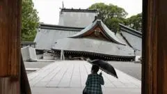 More than 100 aftershocks hit Japan after deadly quake that killed 13