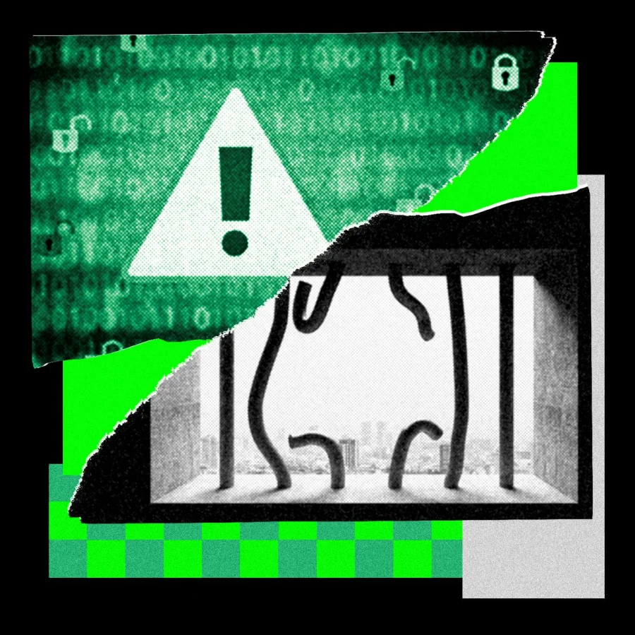 It’s Frighteningly Easy to Jailbreak Some Frontier AI Models