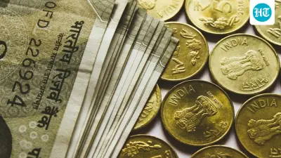 Missed filing ITR by July 31? Here's how you can still file your income tax return