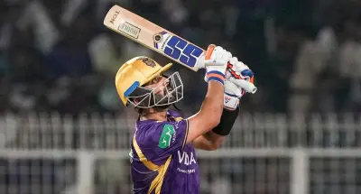 How Much BCCI Pension Will Ajinkya Rahane Receive After Retirement?