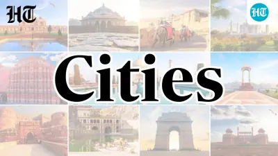 Khattar pushes Bhalswa legacy waste clearance by Oct 15, fresh waste by Dec 31