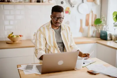 What if I Have $2 Million Saved for Retirement? Is It Really Enough to Stop Working?