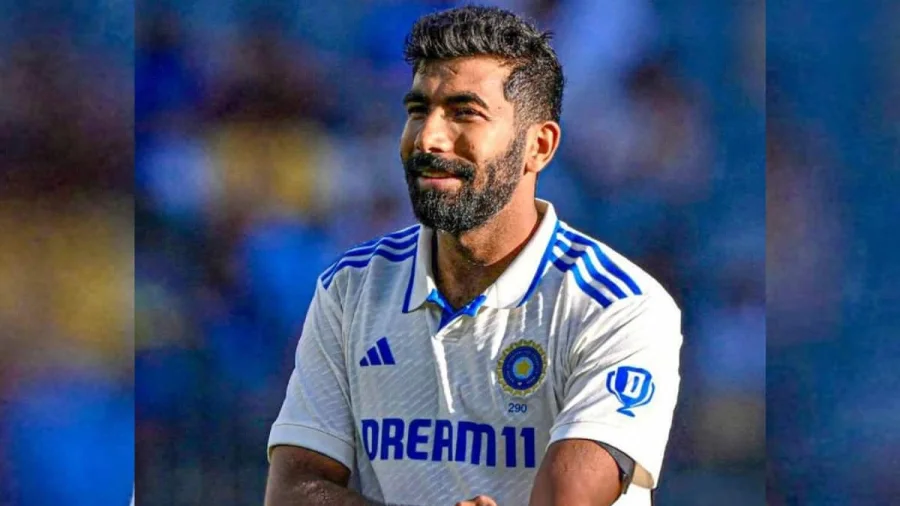 Shami And Bhuvneshwar Backed As Bumrah Told To Quit White-Ball, Take Year-Long Break