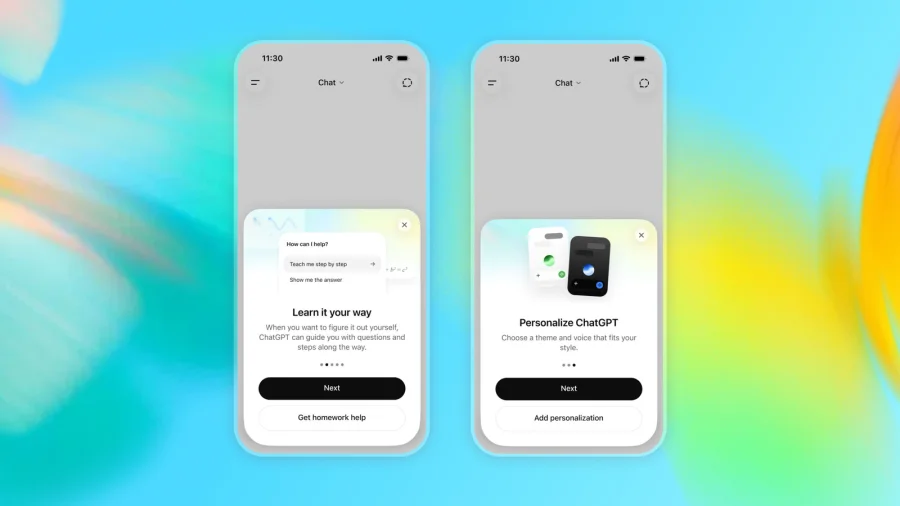 Child safety experts are skeptical of OpenAI's ChatGPT for Teens