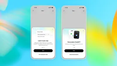 Child safety experts are skeptical of OpenAI's ChatGPT for Teens