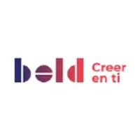 Application Security Specialist