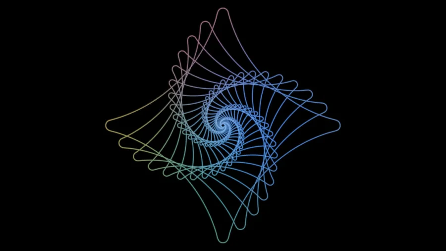Google announces Gemini 3.5 Transcribe for AI-powered speech-to-text