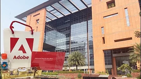Adobe to provide free software access to 7.8 million Indian students, teachers