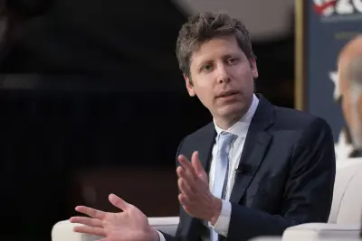OpenAI quietly boosts some of Astra’s evaluation metrics, and continues to change others post-launch