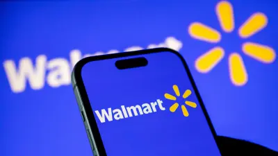 Is it safe to buy a refurbished iPhone from Walmart?