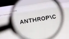 Anthropic blocks possible attempt to use AI to make biological weapons
