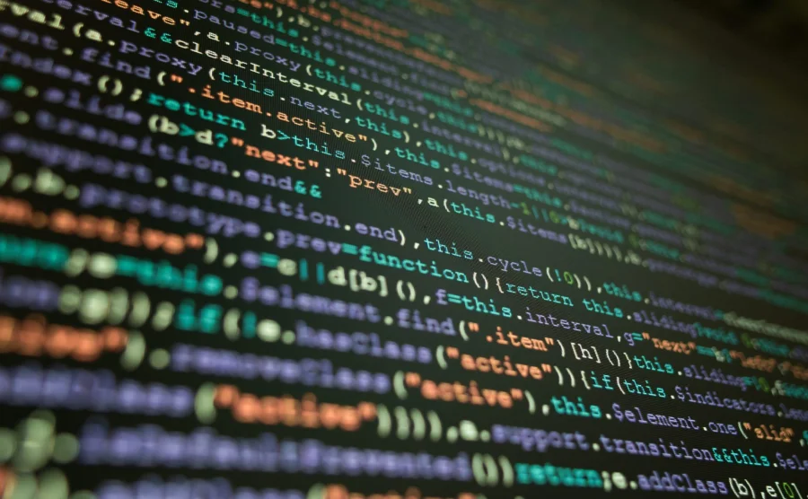 The ghost cartel — your pricing algorithm may have stopped competing without your knowledge